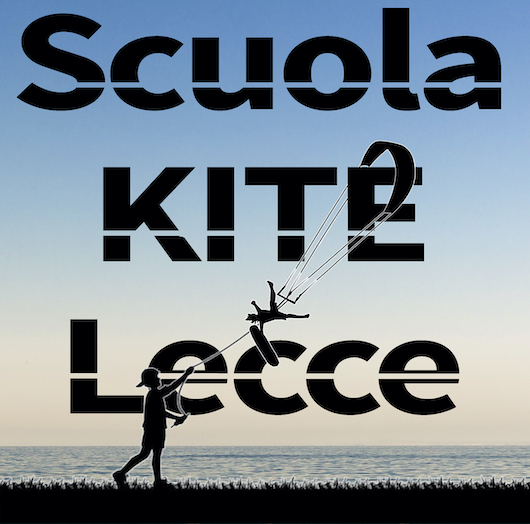 Scuola KITE Lecce